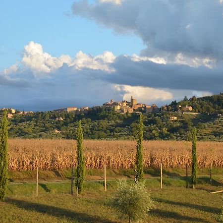 Podere Molinaccio Panicale Rom bilde