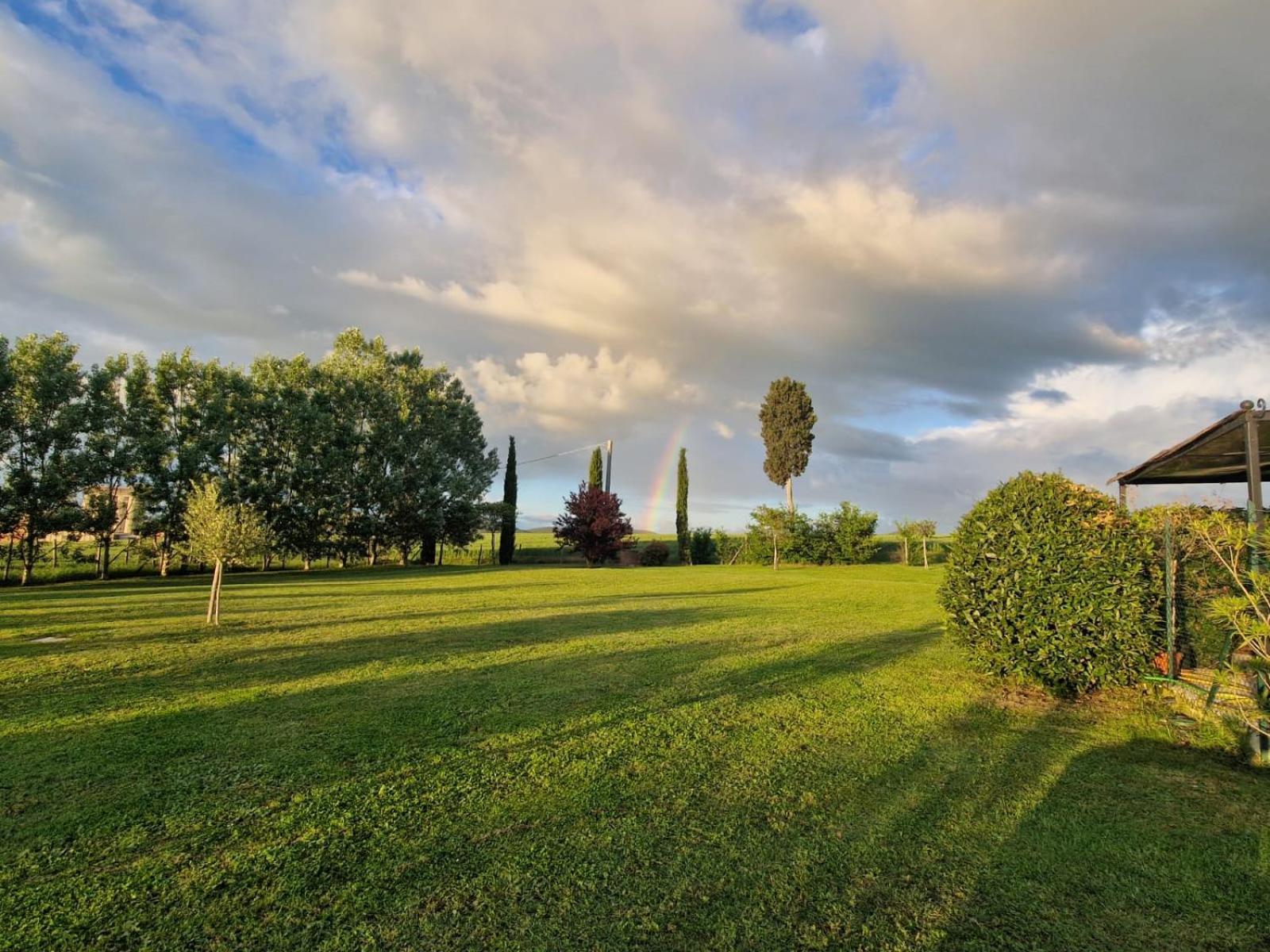 Podere Molinaccio Panicale Rom bilde