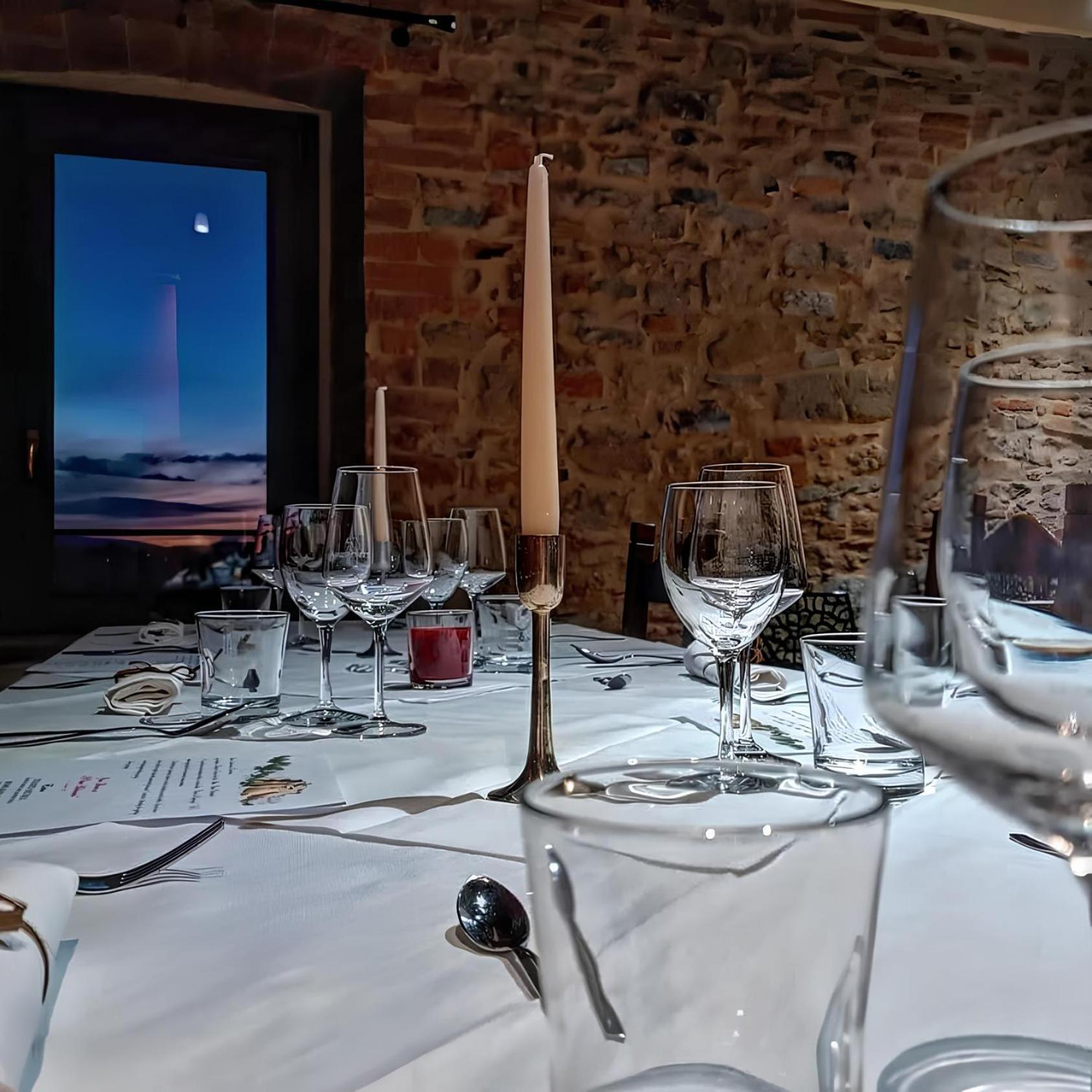 Podere Molinaccio Panicale Eksteriør bilde